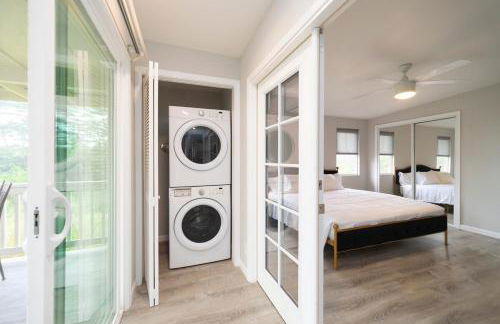 Ocean View Ranch - Foto 19