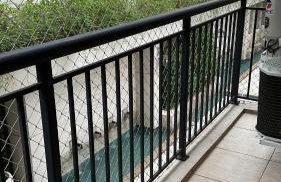 103 - Maravilhoso Andalus em frente Hospital Albert Einstein e Estadio Morumbis - Foto 15