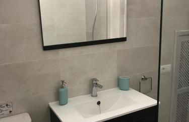 CALM HOUSE - Foto 19