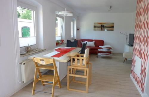 Ferienhof Albert - Foto 45