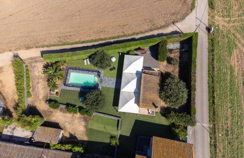 casa rural de ensueño - Foto 2