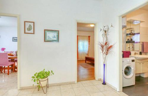 Apartment Nena - Foto 12