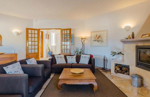 Casa Papoilas - V023 - Foto 6