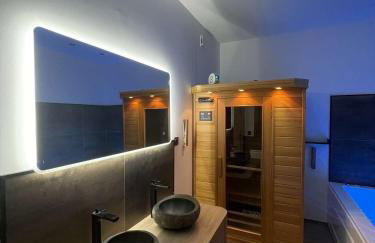 Gîte nature M&J - Foto 10