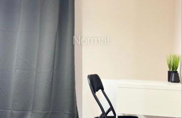 Luxury 2 bedroom Apartment in Manchester City Centre - FREE Parking - Foto 39