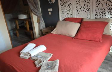 La mare aux canards - Foto 11