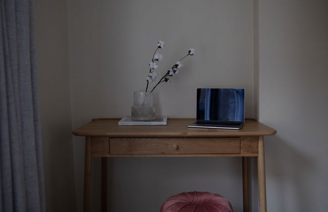 Gulaid House Knightsbridge by Bob W London - Foto 19