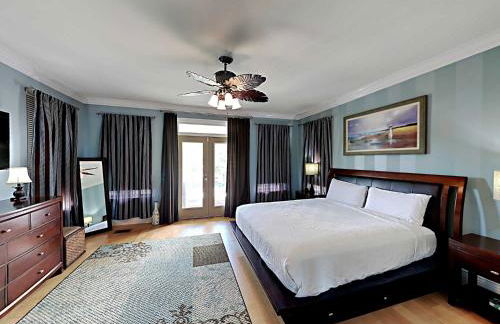 A Mid-Summer's Night Dream by Southern Vacation Rentals - Foto 17