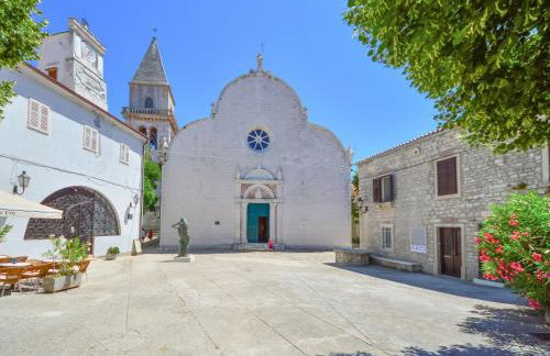 Holiday Home Dubravka by Interhome - Foto 34