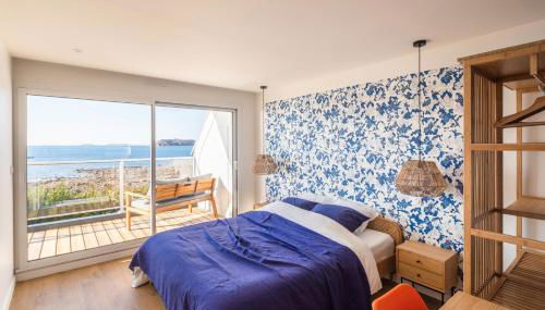 Port l'Epine - les pieds dans l'eau - Foto 4