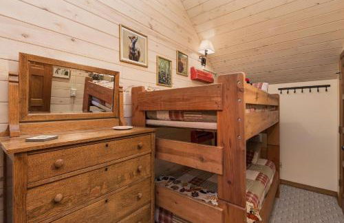 Cascade Village 29 - Foto 23