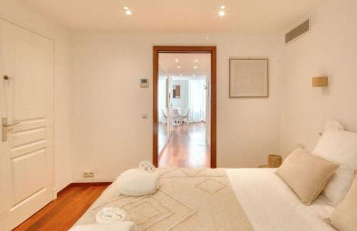 Cannes 50m palais & Croisette - Photo 7