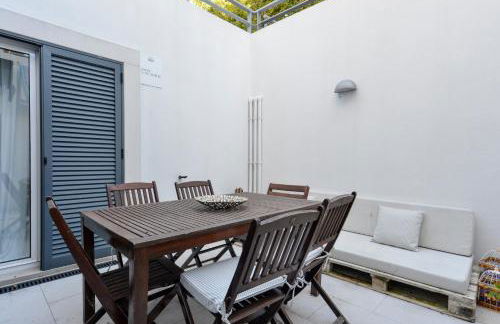 Estoril Garden Villa - 4Bedroom private pool - CheckinHome - Photo 4