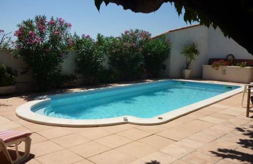 Soleil De Camargue - Foto 2