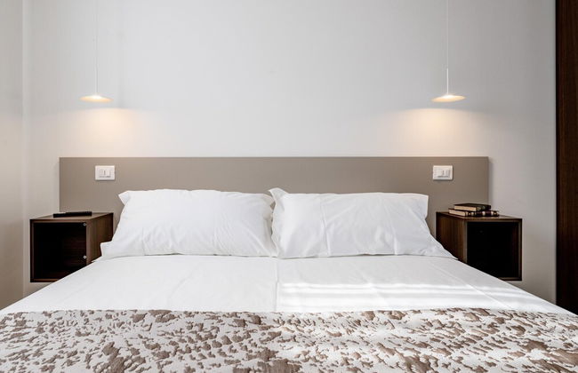 Lis ria Villa Delle Meraviglie With Pool - Photo 18