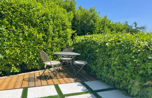 Incredible Views in Dartmouth with Parking and EV Charger - Foto 28