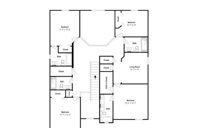 Three Palms by Distinctive Beach Rentals - Photo 25