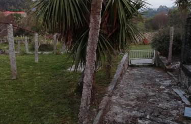 Casa do Carqueijo - Foto 6