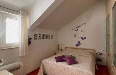 Apartment RR - Photo 66