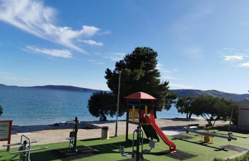 Apartmani Gabriel - Photo 46
