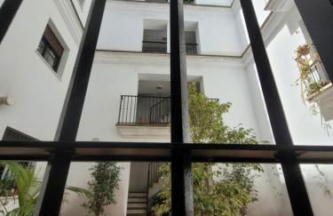 Jerez Centro Historico - Foto 38