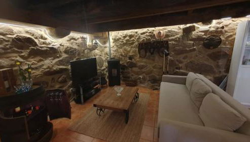 Cantinho de Tourêm - Photo 3