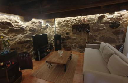 Cantinho de Tourêm - Photo 3