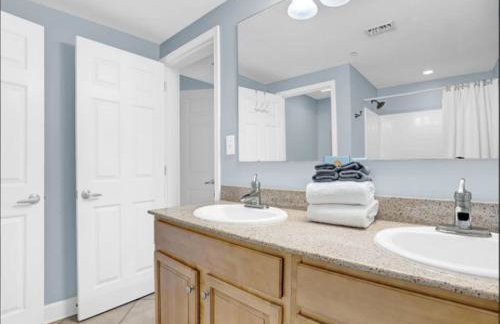 Sanibel Condos by Hosteeva - Foto 160