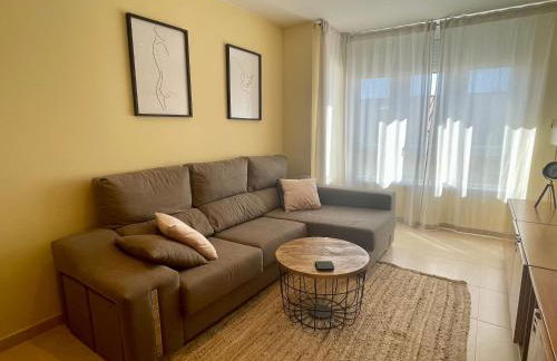 Maison beach Fisterra - Foto 13