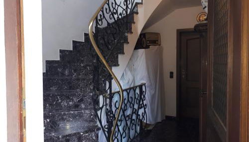 Karl-Stieler-Straße - Foto 4