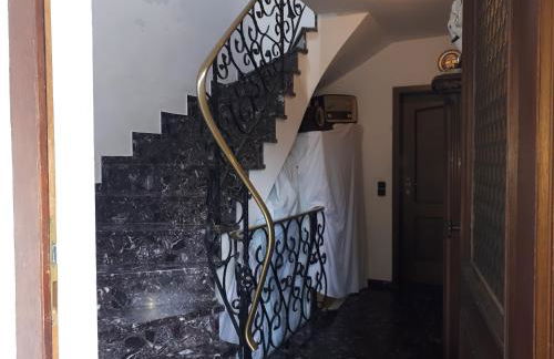 Karl-Stieler-Straße - Foto 4