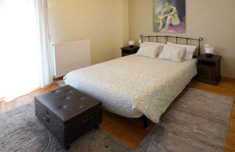 Stylish house 10 min to the Lake - Foto 9