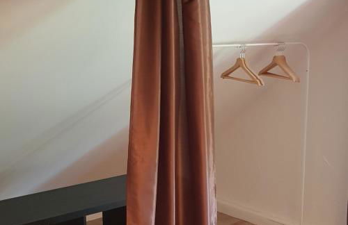 Ferienwohnung Krahm - Foto 12