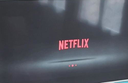 gîte 65 m2 200 m gare t-g-v et fac 400 m centre-ville grand parking 250 places gratuit face au logement - Foto 22