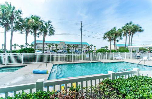 Grand Caribbean East 106 - Foto 56