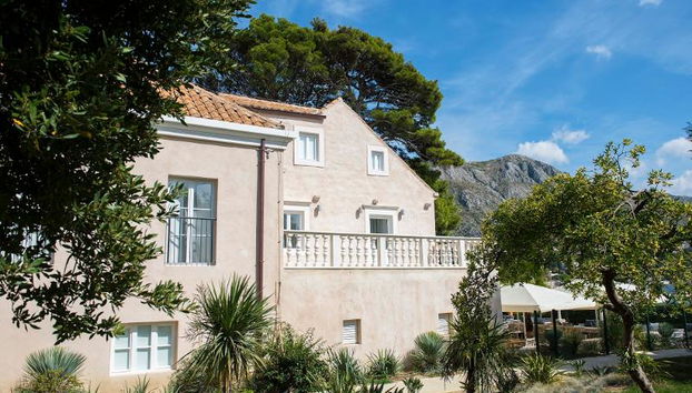 Maistra Select Srebreno Villas - Foto 3