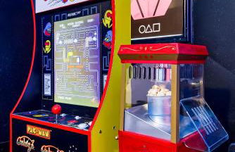 Las Olas Fort Lauderdale Getaway Pool, BBQ, Mini Golf & Game Room - Foto 5