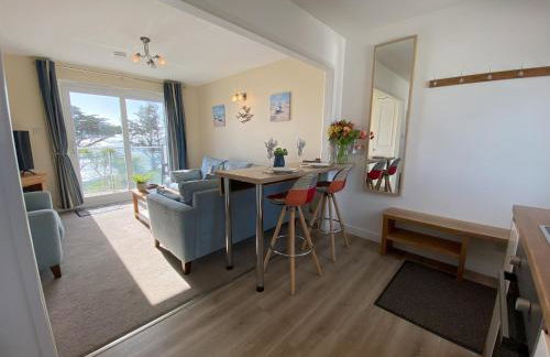 Tide Watch - Mount Brioni - Foto 6