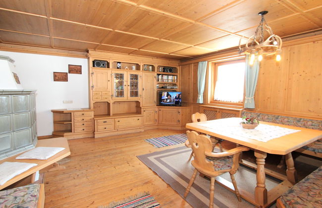 Stiplerhof - Foto 14