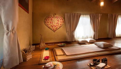 Ecolodge Langhe - Foto 2