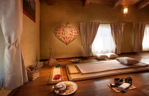 Ecolodge Langhe - Foto 2