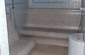 Apartament Klifowa Rewal 16 - Photo 15