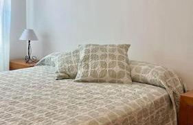 Felices vacaciones en Denia - Foto 12