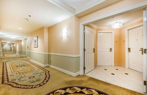 MGM 1-BR Condo by 03821 - Foto 32