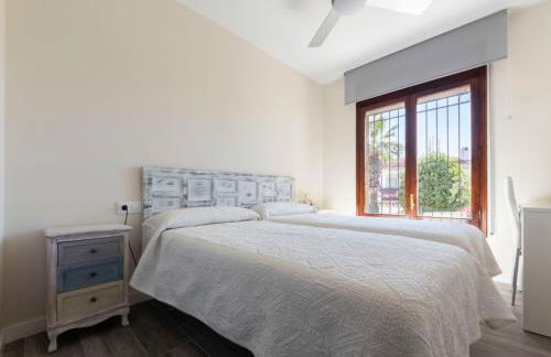 Holiday Home Aeris by Interhome - Foto 8