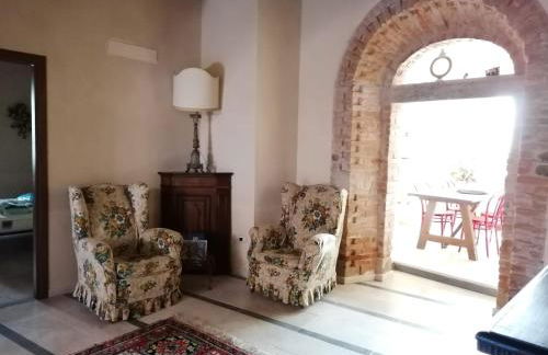 Eleonora Holiday Home 10 min from beaches - Foto 13