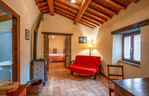 Cafranceschino - Foto 18