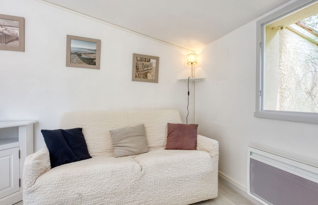 Les Palombes - Foto 7