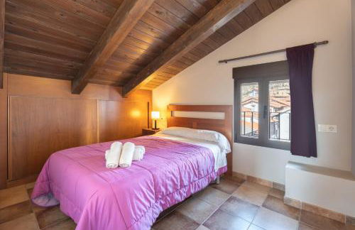 Apartamento Casa el Cojo 2c - Foto 14