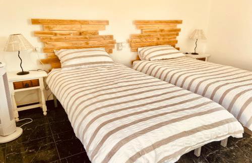 The Other Place - Foto 9